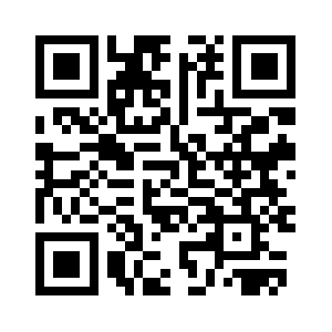 Hotels-village.com QR code