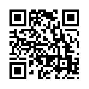 Hotels-wooka.com QR code