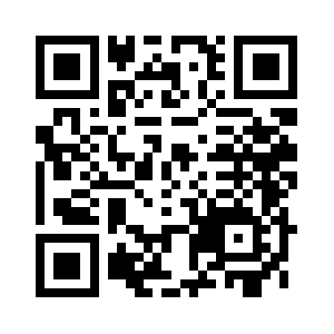 Hotels.ctrip.com QR code