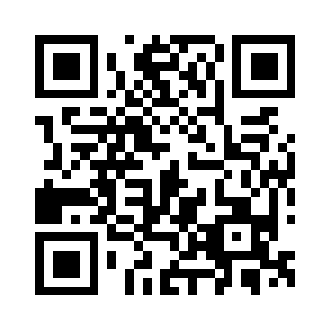 Hotels2australia.com QR code