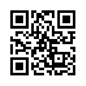 Hotels70.com QR code