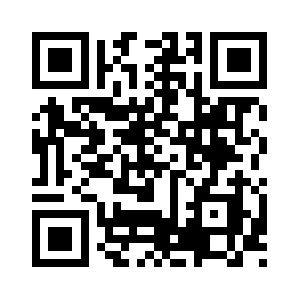 Hotelsacrossindia.com QR code