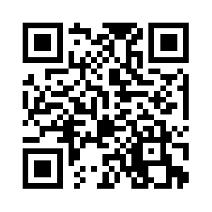 Hotelsahidjaya.com QR code