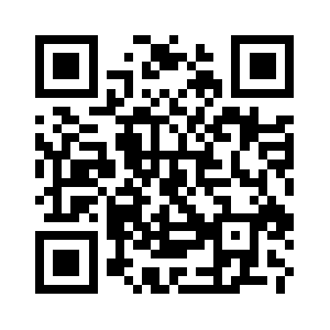 Hotelsahyogtharad.com QR code