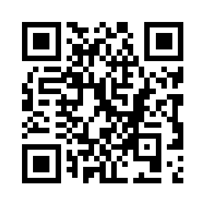 Hotelsaintmalo.net QR code