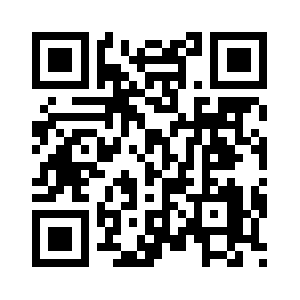 Hotelsanchoiv.com QR code