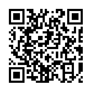 Hotelsandcampsitesforsale.com QR code