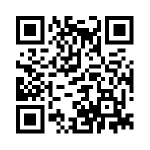 Hotelsangambihar.com QR code