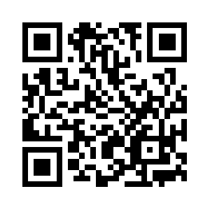 Hotelsanroquepanama.com QR code