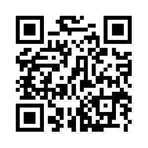 Hotelsantacaterina.it QR code