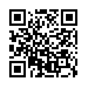 Hotelsantalejandria.com QR code