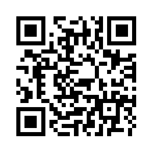 Hotelsantarosalia.info QR code