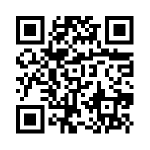 Hotelsapphiremundra.com QR code