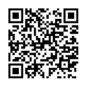 Hotelsatsanibalisland.com QR code