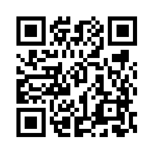 Hotelsatsanibelislfl.com QR code