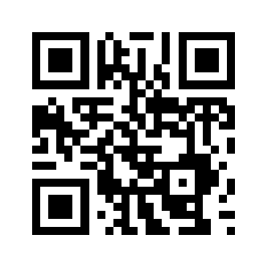 Hotelsb.eu QR code