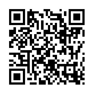 Hotelsbangkokthailand.net QR code