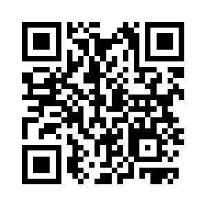 Hotelsbewerter.com QR code