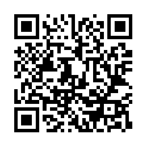 Hotelsbookingdirectly.com QR code