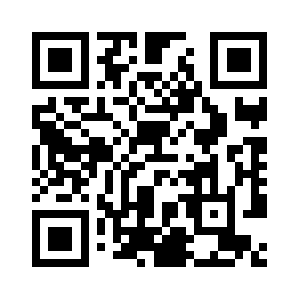 Hotelschalkidiki.com QR code