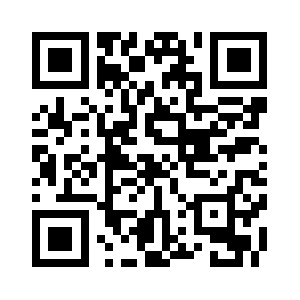 Hotelschennai.co.in QR code