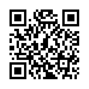 Hotelscombined.at QR code