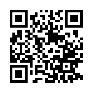 Hotelscombined.ch QR code