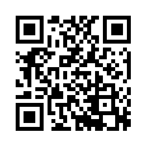 Hotelscombined.com.au QR code