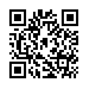 Hotelscombined.jp QR code