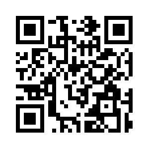 Hotelsderniereminute.com QR code