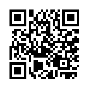 Hotelsderwoche.com QR code