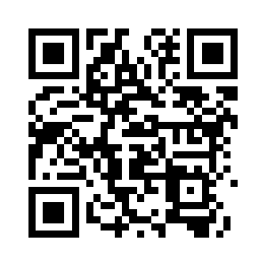 Hotelsdoubletree.com QR code