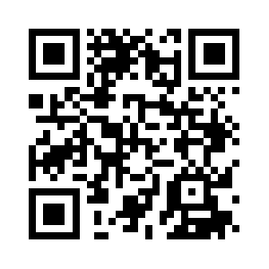Hotelseapoint.com QR code