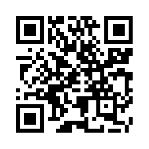 Hotelsearchify.com QR code