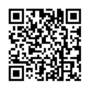 Hotelsecretsdivinecancun.com QR code