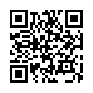 Hotelsestonia.net QR code