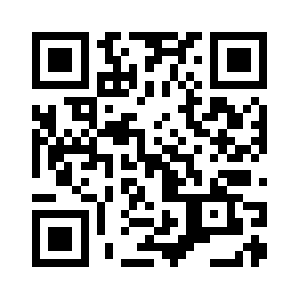 Hotelsetccyprus.com QR code