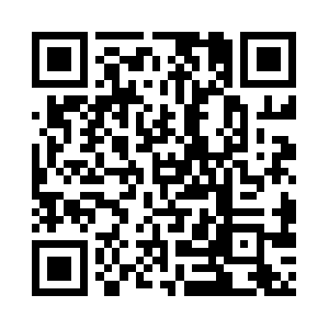 Hotelsguidesultanahmet.com QR code