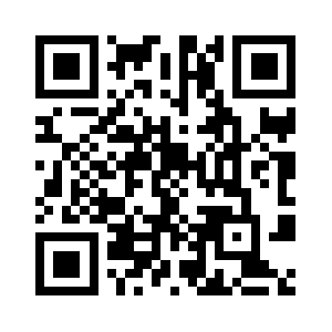 Hotelshanthinivas.com QR code