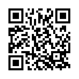 Hotelshantioot.com QR code