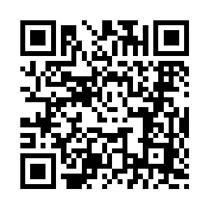 Hotelsheetalamshitlakhet.com QR code