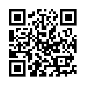 Hotelshistoryproject.com QR code