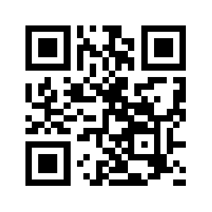 Hotelshow.net QR code