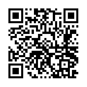 Hotelshreerenukasiddhi.com QR code