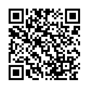 Hotelshrikrishnapalace.com QR code