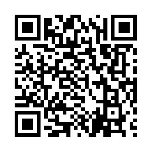 Hotelsiddivinayakjaisalmer.com QR code