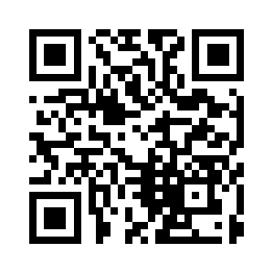 Hotelsinbenidorm.org QR code