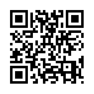 Hotelsincabimas.com QR code