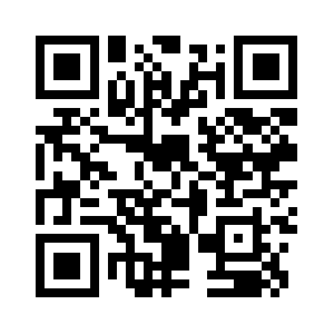 Hotelsincardiff.biz QR code