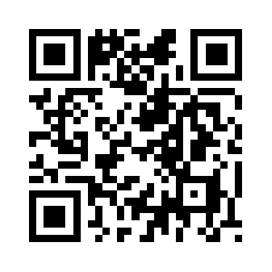 Hotelsindaniabeach.com QR code